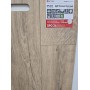 Ламинат Egger Pro Classic Дуб Поллино Песочный EPL269