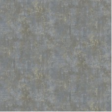Немецкие обои AS Creation ( ас креатион) 396791 Della Natura