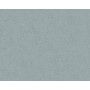 Немецкие обои AS Creation Titanium 30646-3