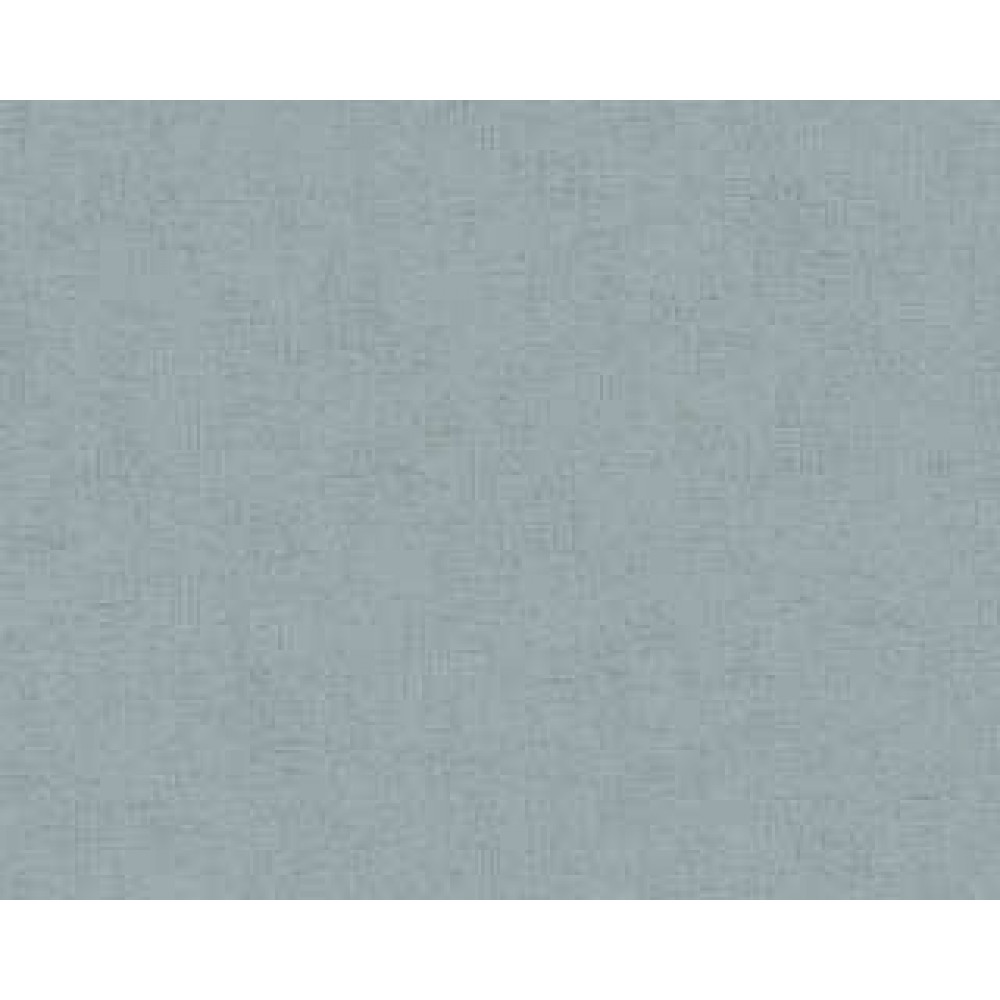 Немецкие обои AS Creation Titanium 30646-3