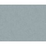 Немецкие обои AS Creation Titanium 30646-3