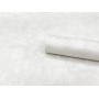 Обои виниловые на флизелиновой основе Erismann Ingrid 60888-05 10,05х1,06м