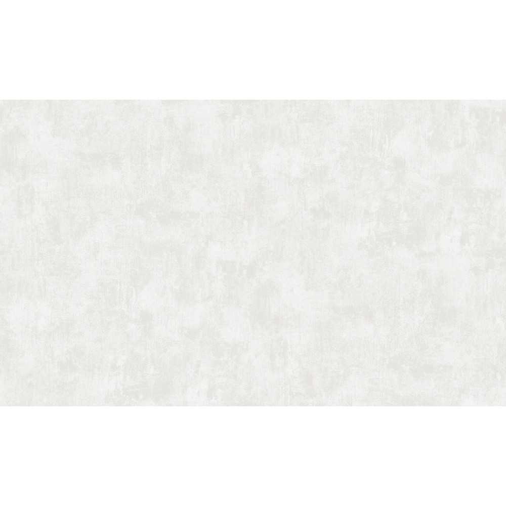 Обои виниловые на флизелиновой основе Erismann Ingrid 60888-05 10,05х1,06м