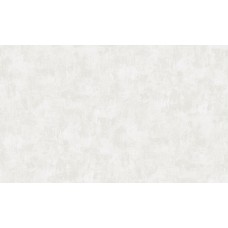 Обои виниловые на флизелиновой основе Erismann Ingrid 60888-05 10,05х1,06м