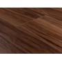 Ламинат KronParket Premium 3815 Дуб Джамболан  — купить в Минске по выгодной цене