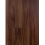 Ламинат KronParket Premium 3815 Дуб Джамболан  — купить в Минске по выгодной цене