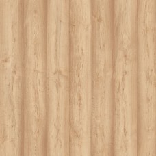 Ламинат Swiss Krono (Свис кроно) влагостойкий Дуб Риден 50917 Ламинат Swiss Krono (Свис кроно) влагостойкий Дуб Риден 50917