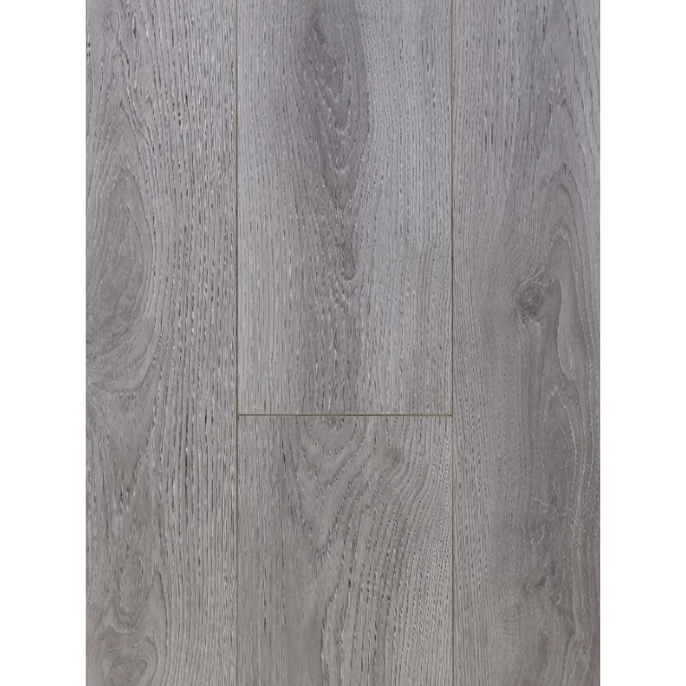 Ламинат KronParket Delrow 3059 Дуб Руанда  — купить в Минске по выгодной цене