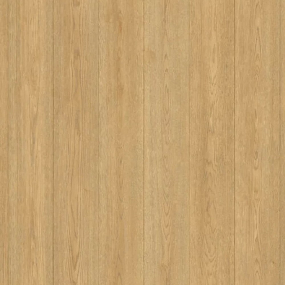 Ламинат Classen Naturale Дуб Эрида 1874157