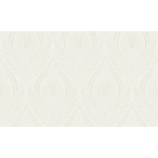Обои виниловые на флизелиновой основе Erismann Opera 60941-03 10,05х1,06м
