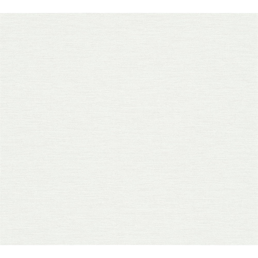 Немецкие обои AS Creation 39590-1 Tempo — с геометрическим узором, для гостиной