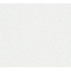 Немецкие обои AS Creation (ас креатион) 39590-1 Tempo