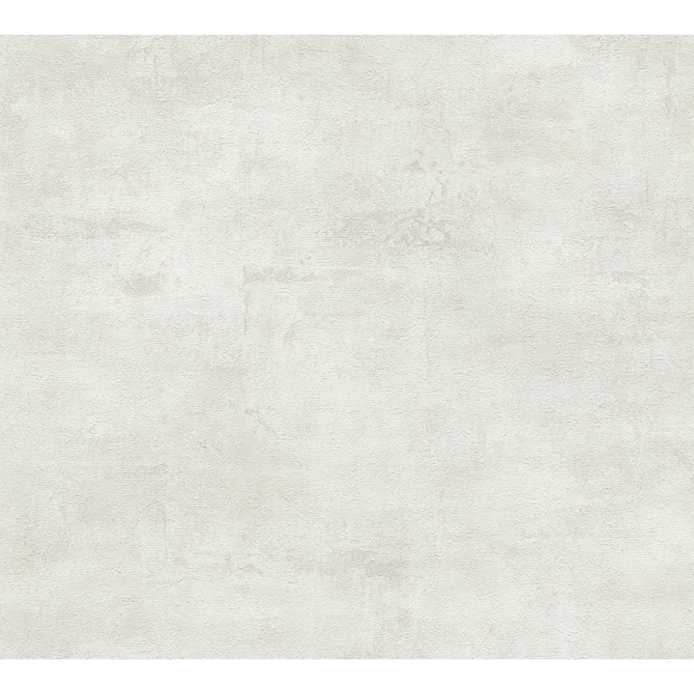 Немецкие обои AS Creation 79139-6 Sylvana — с минималистичным рисунком, для спальни