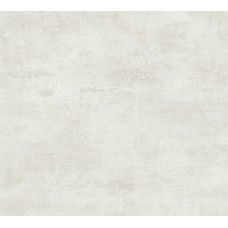 Немецкие обои AS Creation (ас креатион) 79139-6 Sylvana