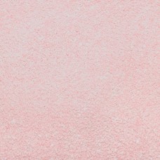 Жидкие обои Мастер Силк 1 (Master Silk 1) оттенок 7