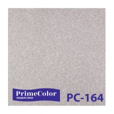 Жидкие обои силк пластер  Prime Color pc-164