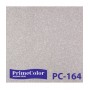 Жидкие обои Silk Plaster(силк пластер)  Prime Color pc-164