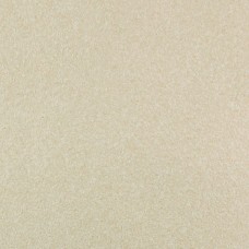 Жидкие обои Мастер Силк 1 (Master Silk 1) оттенок 170