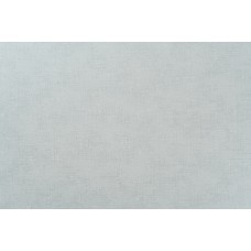 Обои виниловые на флизелине Артакс Белуччи 11042-04. 1,06*10,05м