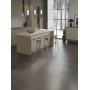 Ламинат Egger Pro Large Aqua+ Дуб Шерман антрацит EPL186 — купить в Минске | Oboi-Pol.by