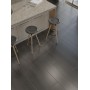 Ламинат Egger Pro Large Aqua+ Дуб Шерман антрацит EPL186 — купить в Минске | Oboi-Pol.by