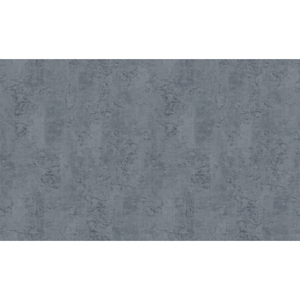 Обои виниловые Erismann Lines 60991-06 — на флизелиновой основе, для спальни