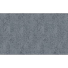Обои виниловые на флизелиновой основе Erismann Lines 60991-06 10,05х1,06м