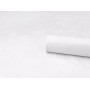 Обои виниловые Erismann Leto 60821-03 — на флизелиновой основе, для гостиной