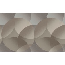Обои виниловые на флизелиновой основе Erismann Miura 60778-05 10,05х1,06м