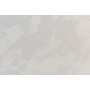 Обои виниловые на флизелине Артакс Дивина 11217-01. 1,06*10,05м