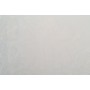 Обои виниловые на флизелине Артакс Дивина 11217-01. 1,06*10,05м