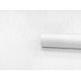Обои виниловые Erismann Opera 60953-02 — на флизелиновой основе, для гостиной