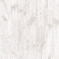 Ламинат Дуб Иберия CRP 8342 (Iberian Oak)