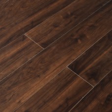 Кварц винил KronParket 16160 Дуб Аллингтон (Allington Oak) Кварц винил KronParket 16160 Дуб Аллингтон (Allington Oak)