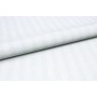Обои виниловые на флизелиновой основе Erismann Harris 60750-01 10,05х1,06м