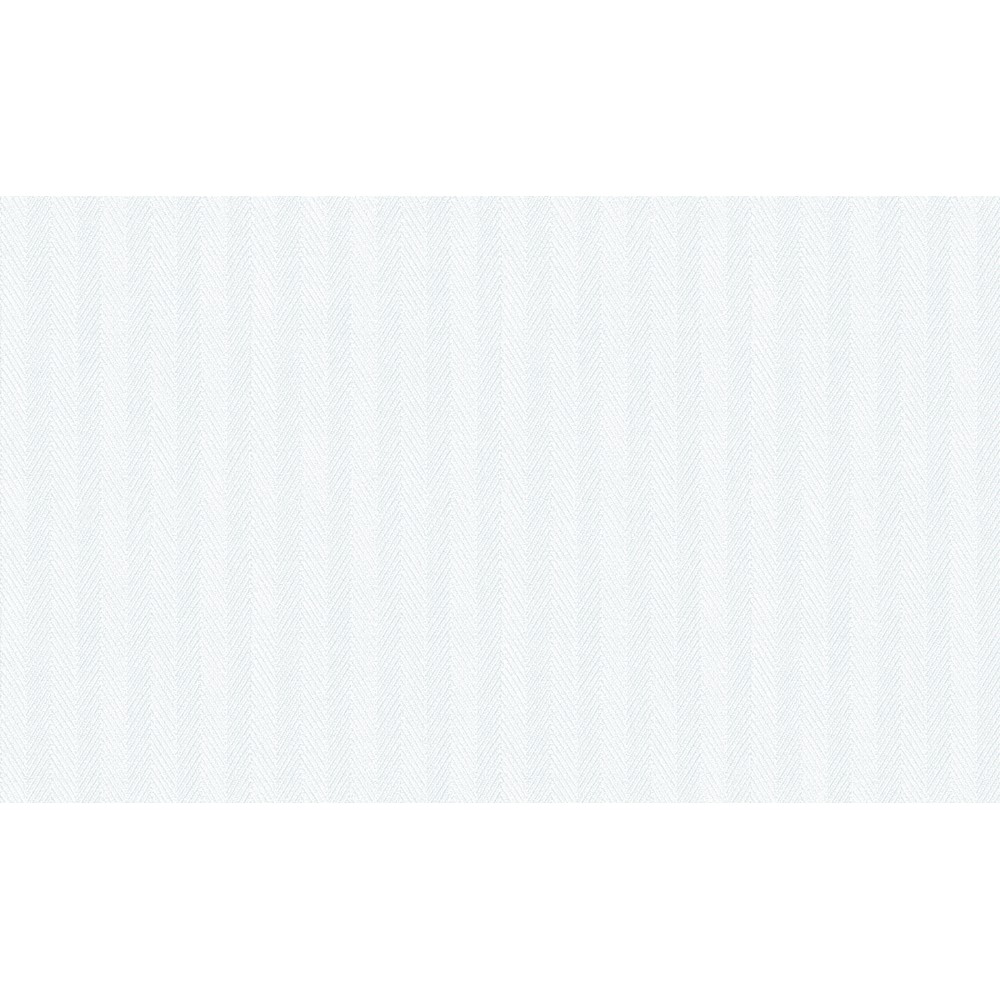 Обои виниловые на флизелиновой основе Erismann Harris 60750-01 10,05х1,06м
