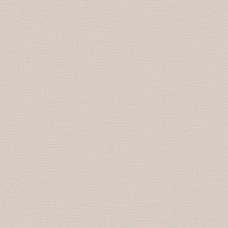 Немецкие обои Marburg (марбург) Trace 98810