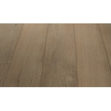 Ламинат Кроношпан Eurohome Art Дуб Охотничий K275