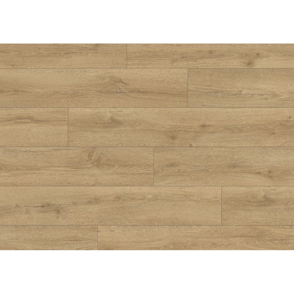 Ламинат CLH 4085 Дуб натуральный рустикальный — влагостойкий, под дерево, для дома