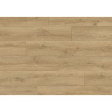 Ламинат CLH 4085 Дуб натуральный рустикальный
