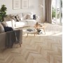 Ламинат Egger Comfort Large 2V EC1027 Дуб Кестинкорт мокко — купить в Минске | Oboi-Pol.by
