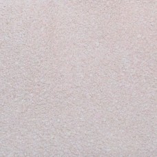 Жидкие обои Мастер Силк 1 (Master Silk 1) оттенок 6