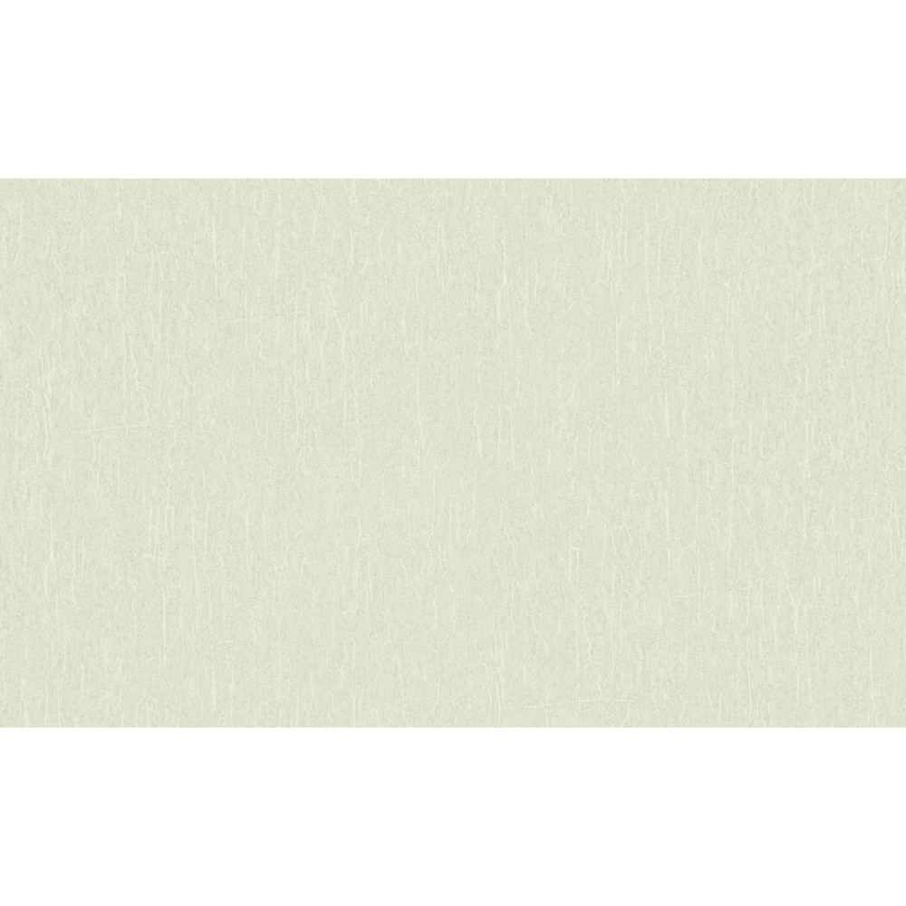 Обои виниловые Erismann Bali 60812-02 — на флизелиновой основе, для гостиной