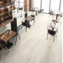 Ламинат Egger Comfort Classic 4V EC1053 Дуб Кортина белый — купить в Минске | Oboi-Pol.by