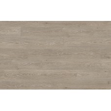 Ламинат Egger Pro Classic Дуб Чезена серый EPL150