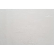 Обои виниловые на флизелине Артакс Голден 11172-04. 1,06*10,05м