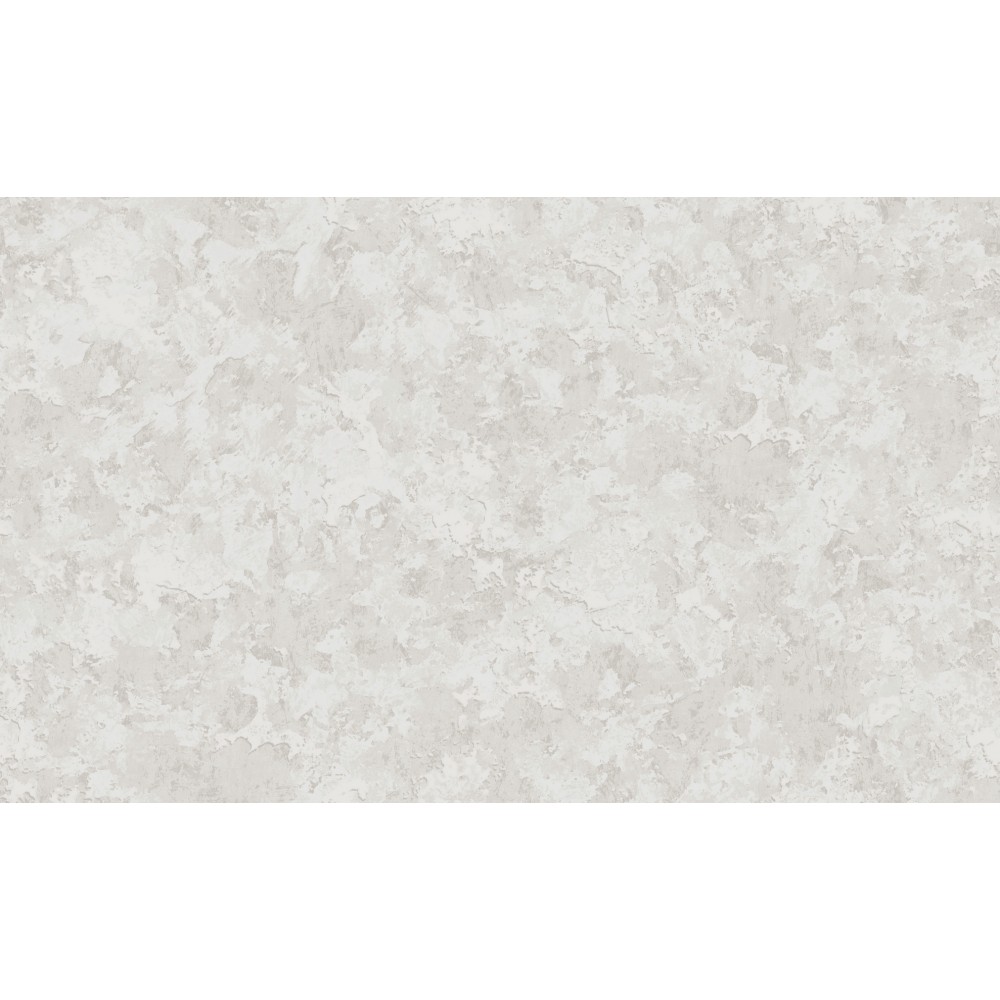 Обои виниловые Erismann Veneziana 60573-04 — на флизелиновой основе, для спальни