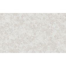 Обои виниловые на флизелиновой основе Erismann Veneziana 60573-04 10,05х1,06м