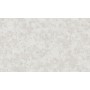 Обои виниловые Erismann Veneziana 60573-04 — на флизелиновой основе, для спальни