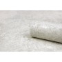Обои виниловые Erismann Veneziana 60573-04 — на флизелиновой основе, для спальни